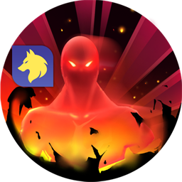 迅法幻身